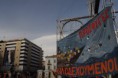 Αριστοτέλης: Όχι στην ποινικοποίηση της Μετανάστευσης - Όχι στην στοχοποίηση της αλληλεγγύης - Όχι στην κατάργηση του ασύλου - Όχι στο ρατσισμό. Συγκέντρωση ενάντια στο νέο αντιμεταναστευτικό νομοσχέδιο Τρίτη 2/9 στις 7.30μμ στο Σύνταγμα